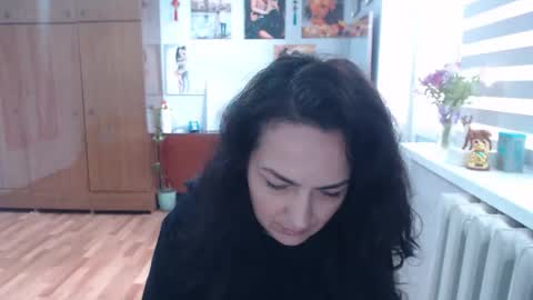 Snapshot of alexismillers chatting on April 2026 10:51:02 AM AlexisMillers online show from April 2026 10:51:02 AM