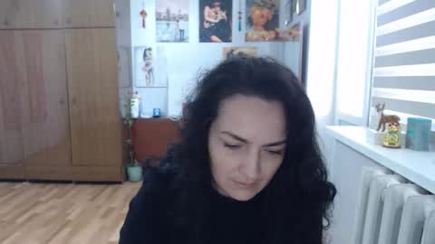 Snapshot of alexismillers chatting on April 2026 08:41:01 AM AlexisMillers online show from April 2026 08:41:01 AM