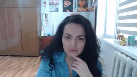 Snapshot of alexismillers chatting on April 2026 08:20:02 AM AlexisMillers online show from April 2026 08:20:02 AM