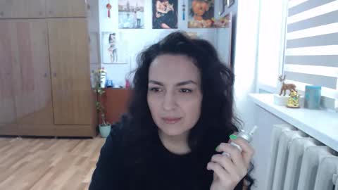 Snapshot of alexismillers chatting on May 2026 09:49:02 AM AlexisMillers online show from May 2026 09:49:02 AM