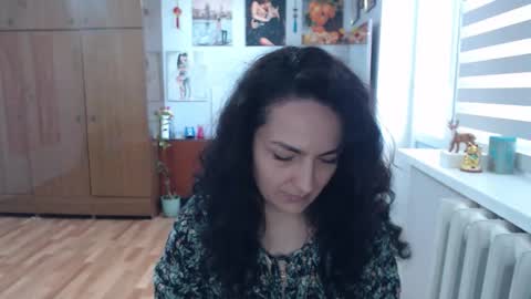 Snapshot of alexismillers chatting on May 2026 11:09:02 AM AlexisMillers online show from May 2026 11:09:02 AM