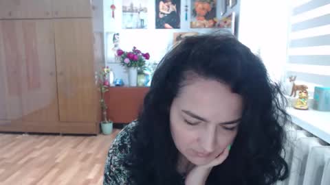 Snapshot of alexismillers chatting on May 2026 09:06:01 AM AlexisMillers online show from May 2026 09:06:01 AM