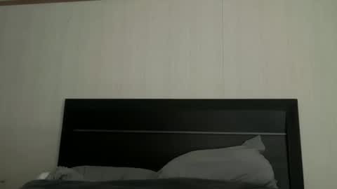 alexispaige06 online show from November 2025 09:46:02 PM