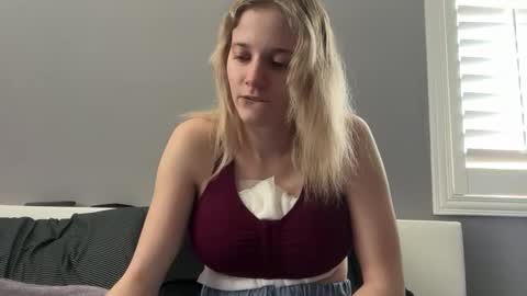 alexispaige06 online show from January 2026 05:27:02 PM