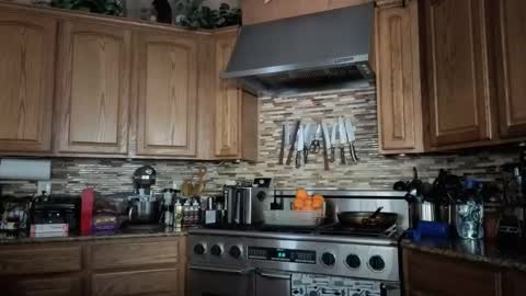 alexispaige06 online show from March 2026 04:12:02 PM