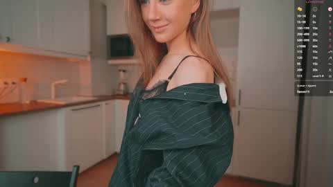 Alexis--  online show from February 2026 11:11:02 PM