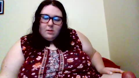 Snapshot of alexisr16 chatting on September 2025 03:00:02 AM Alexis online show from September 2025 03:00:02 AM