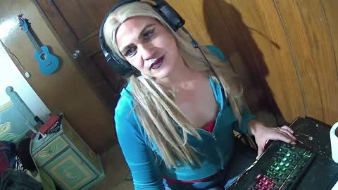 Snapshot of alexiss699 chatting on December 2024 04:31:02 AM alexiss699 online show from December 2024 04:31:02 AM