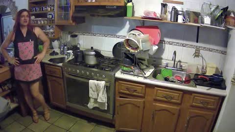 Snapshot of alexiss699 chatting on January 2025 11:45:01 AM alexiss699 online show from January 2025 11:45:01 AM