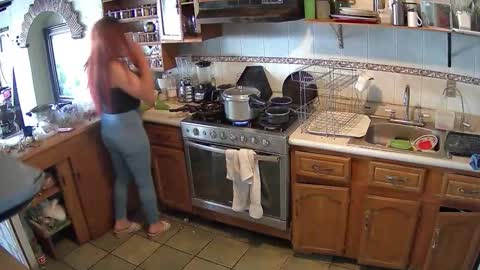 Snapshot of alexiss699 chatting on January 2025 11:02:01 PM alexiss699 online show from January 2025 11:02:01 PM