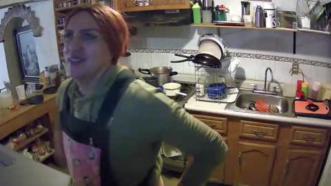 Snapshot of alexiss699 chatting on February 2025 08:43:01 AM alexiss699 online show from February 2025 08:43:01 AM