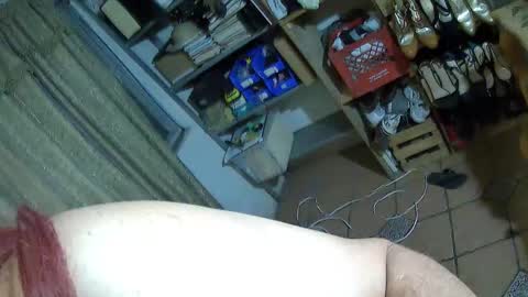 Snapshot of alexiss699 chatting on March 2025 09:31:02 AM alexiss699 online show from March 2025 09:31:02 AM