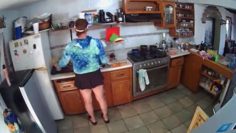 Snapshot of alexiss699 chatting on January 2026 07:17:01 PM alexiss699 online show from January 2026 07:17:01 PM