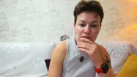 Sosweetcherry online show from June 2026 04:05:01 PM