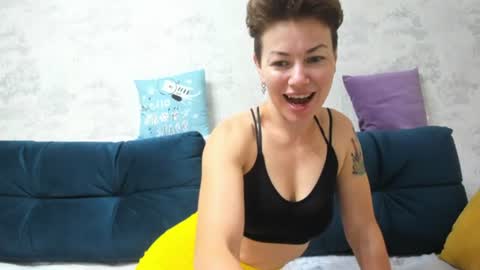 Sosweetcherry online show from July 2026 07:43:01 AM