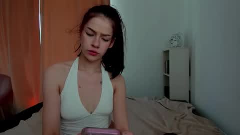 Alex online show from March 2026 08:29:01 AM