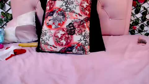 Snapshot of alexita_sweet chatting on June 2026 08:29:02 PM alexita_sweet online show from June 2026 08:29:02 PM