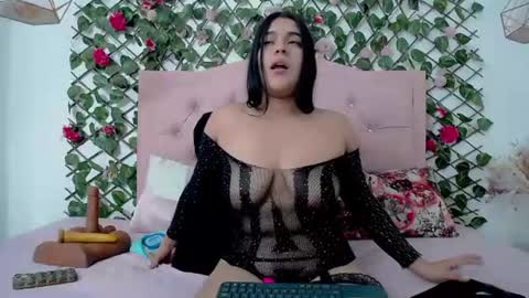Snapshot of alexita_sweet chatting on June 2026 08:44:02 PM alexita_sweet online show from June 2026 08:44:02 PM