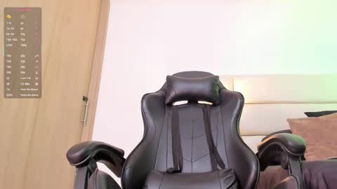 Alex Jaccob online show from January 2026 01:05:02 PM