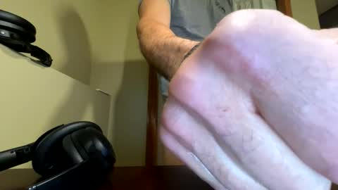 Alex online show from April 2026 12:13:02 AM