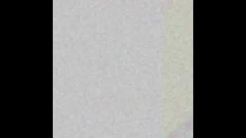 alexkerala84 online show from October 2025 12:03:02 PM