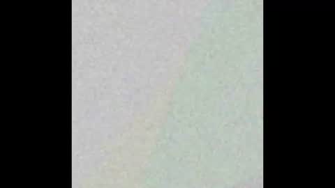 alexkerala84 online show from November 2025 12:04:01 PM