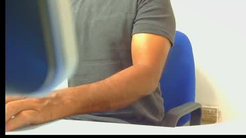 Snapshot of alexkerala84 chatting on May 2026 12:43:01 PM alexkerala84 online show from May 2026 12:43:01 PM