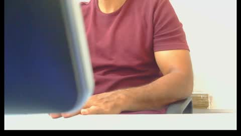 Snapshot of alexkerala84 chatting on May 2026 11:39:01 AM alexkerala84 online show from May 2026 11:39:01 AM