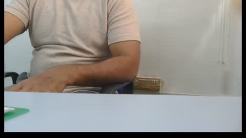 Snapshot of alexkerala84 chatting on June 2026 06:01:01 AM alexkerala84 online show from June 2026 06:01:01 AM
