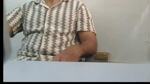 Snapshot of alexkerala84 chatting on June 2026 09:19:02 AM alexkerala84 online show from June 2026 09:19:02 AM