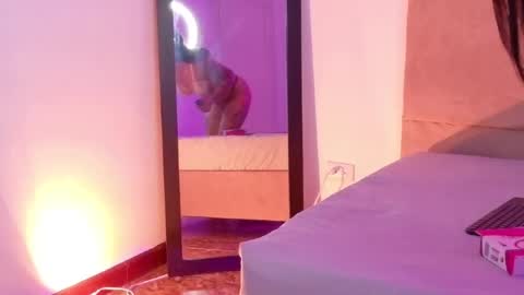 alexlamunequita online show from February 2026 10:13:02 PM