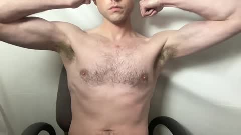 Snapshot of alexlongxxx chatting on November 2025 10:56:02 PM Alex Long online show from November 2025 10:56:02 PM