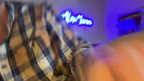 Snapshot of alexmanndickerson chatting on May 2026 11:34:01 PM Alex Mann online show from May 2026 11:34:01 PM