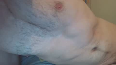 Snapshot of alexmonxx chatting on March 2025 09:22:01 PM alexmonxx online show from March 2025 09:22:01 PM