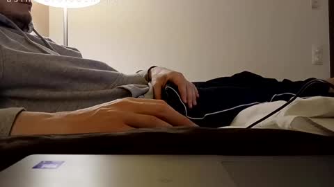 Snapshot of alexmueller88 chatting on December 2024 08:00:02 PM Alex online show from December 2024 08:00:02 PM