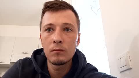 Snapshot of alexniculita33 chatting on October 2025 07:26:02 AM alexniculita33 online show from October 2025 07:26:02 AM