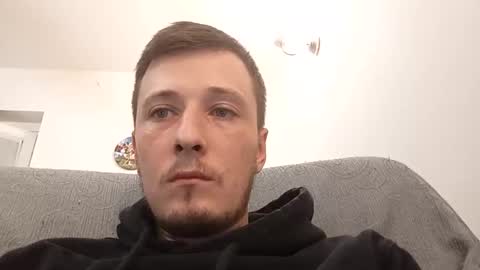 Snapshot of alexniculita33 chatting on November 2025 01:39:02 AM alexniculita33 online show from November 2025 01:39:02 AM