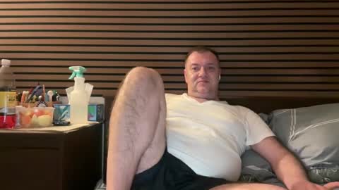 alexnycpartty online show from March 2025 05:31:02 AM