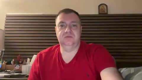 alexnycpartty online show from November 2025 01:08:02 AM