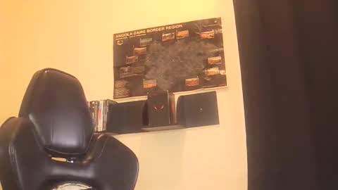 Alexxx online show from October 2025 03:27:01 PM