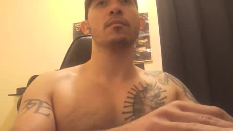 Alexxx online show from October 2025 04:31:02 PM