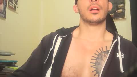 Snapshot of alexopenmind21 chatting on February 2026 03:54:02 PM Alexxx online show from February 2026 03:54:02 PM