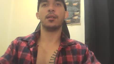 Snapshot of alexopenmind21 chatting on February 2026 04:49:02 PM Alexxx online show from February 2026 04:49:02 PM