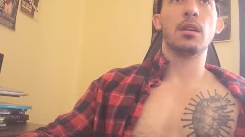 Snapshot of alexopenmind21 chatting on February 2026 05:52:01 PM Alexxx online show from February 2026 05:52:01 PM