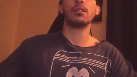 Snapshot of alexopenmind21 chatting on February 2026 07:35:01 AM Alexxx online show from February 2026 07:35:01 AM