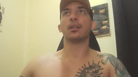 Snapshot of alexopenmind21 chatting on February 2026 05:38:01 PM Alexxx online show from February 2026 05:38:01 PM