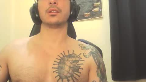 Snapshot of alexopenmind21 chatting on February 2026 04:44:01 PM Alexxx online show from February 2026 04:44:01 PM