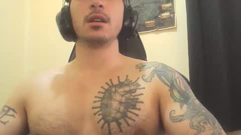 Snapshot of alexopenmind21 chatting on February 2026 04:24:02 PM Alexxx online show from February 2026 04:24:02 PM