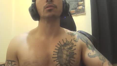 Snapshot of alexopenmind21 chatting on February 2026 07:37:02 AM Alexxx online show from February 2026 07:37:02 AM