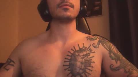 Snapshot of alexopenmind21 chatting on February 2026 06:54:01 AM Alexxx online show from February 2026 06:54:01 AM